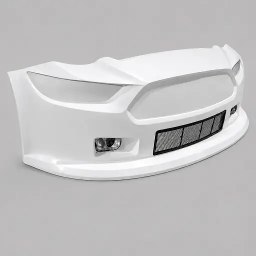 HCC-MUSTANGNOSECONEASSEMBLY(PARTIAL)-TA2-0090-MCMUS-2.webp