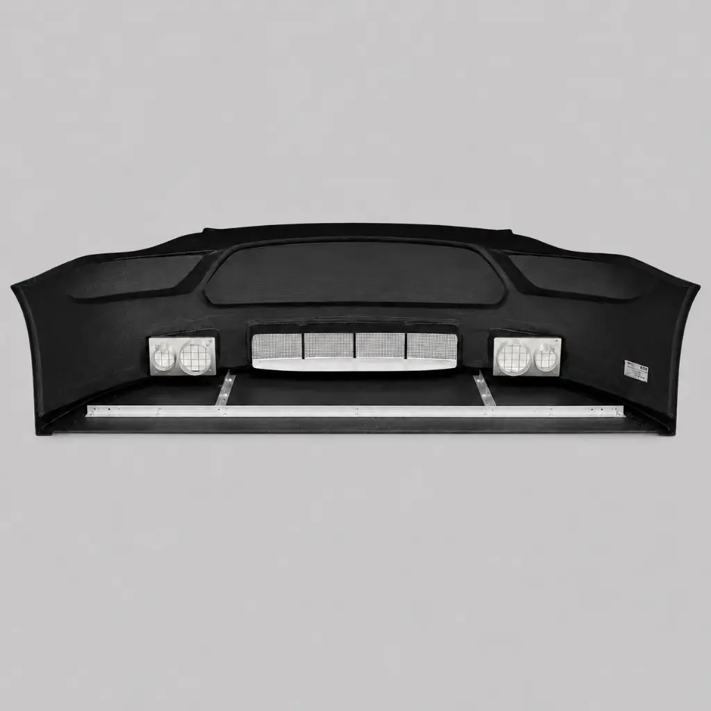 HCC-MUSTANGNOSECONEASSEMBLY(PARTIAL)-TA2-0090-MCMUS-3.webp