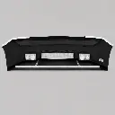 HCC-CAMARONOSECONEASSEMBLY(PARTIAL)-TA2-0090-MCCAM-3.webp