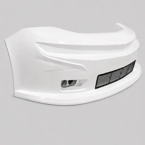 HCC-CAMARONOSECONEASSEMBLY(PARTIAL)-TA2-0090-MCCAM-2.webp