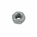 HCC-1-4UNCCONELOCKNUT-1-4CCLN-2.webp