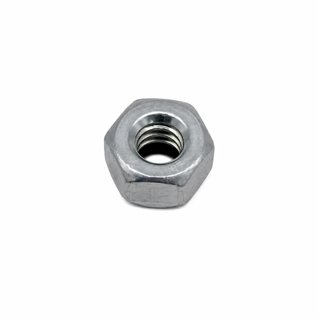 HCC-1-4UNCNYLOCNUT(SPLITTER)-NNYCZ0600P2-2.webp