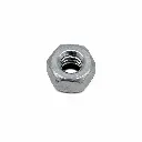HCC-1-4UNCNYLOCNUT(SPLITTER)-NNYCZ0600P2-2.webp