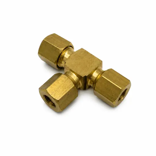HCC-1-4BRASSTEECOMPRESSION-BF14-04-2.webp