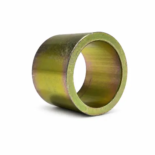 HCC-3-4LOWERANTIDIVESPACER(CASTORARM)-TA2-0092-LOWER-4.webp