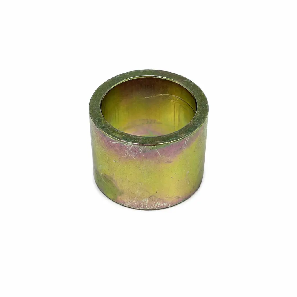 HCC-3-4LOWERANTIDIVESPACER(CASTORARM)-TA2-0092-LOWER-3.webp