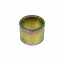 HCC-3-4LOWERANTIDIVESPACER(CASTORARM)-TA2-0092-LOWER-3.webp