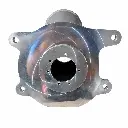 HCC-HAT-017-3.webp
