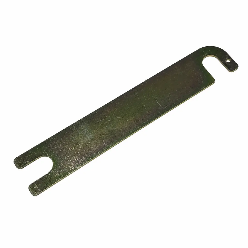 HCC-60201-3.webp