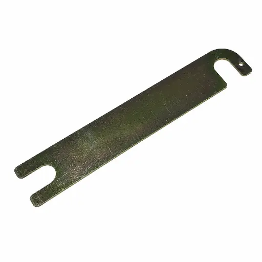HCC-60201-3.webp