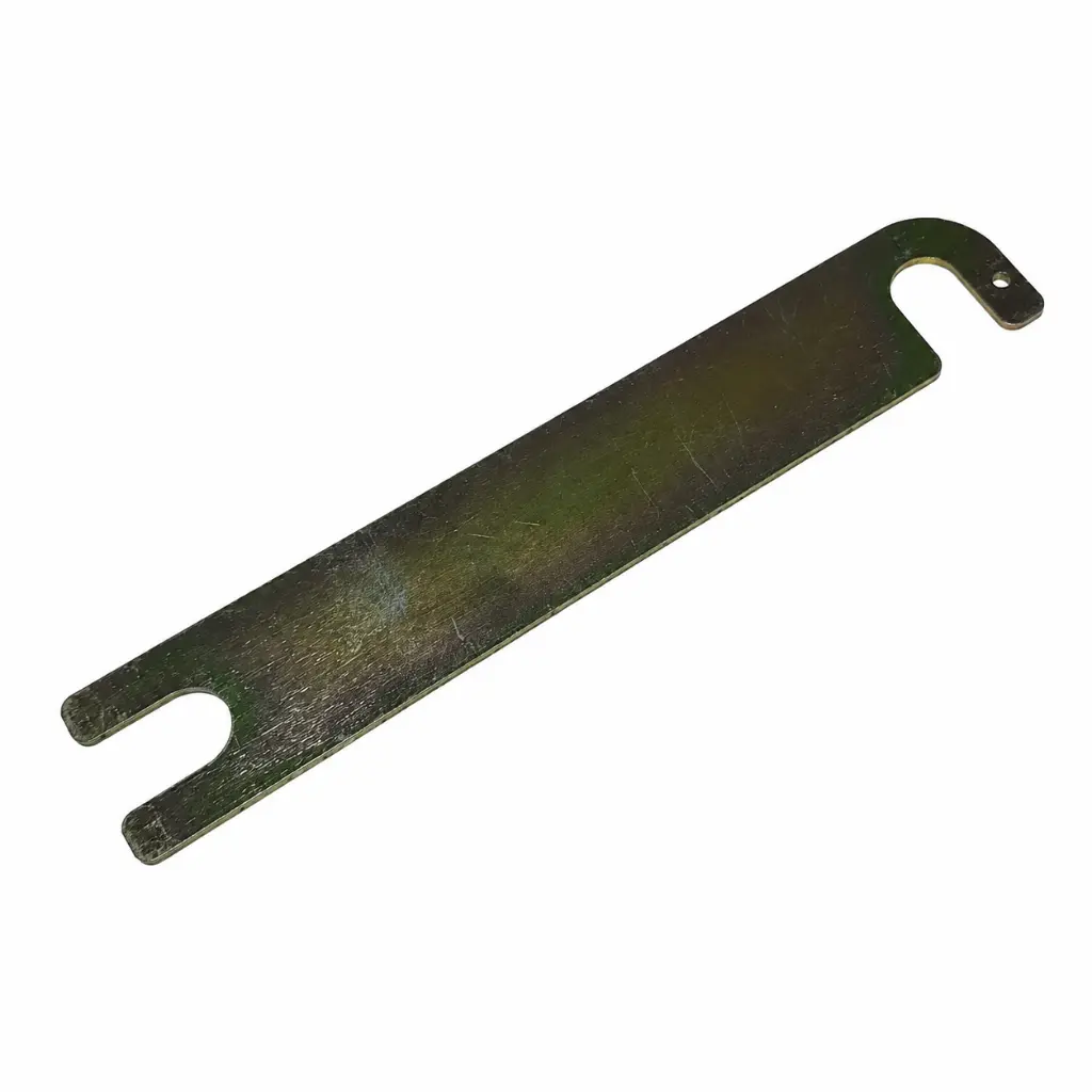 HCC-60201-2.webp