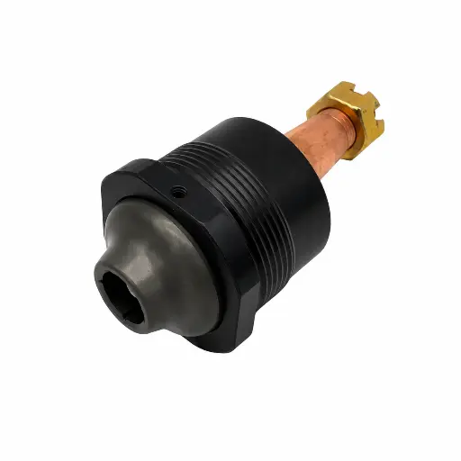 HCC-22410-2