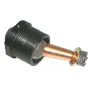 HCC-22320.webp