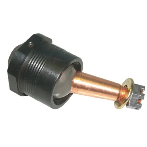 HCC-22320.webp