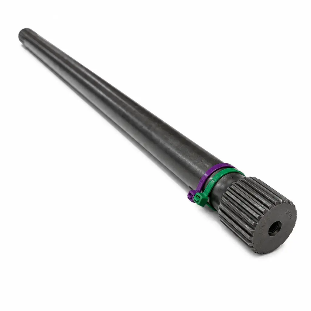 HCC-RP300M-34-3.webp