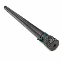 HCC-RP300M-34-3.webp
