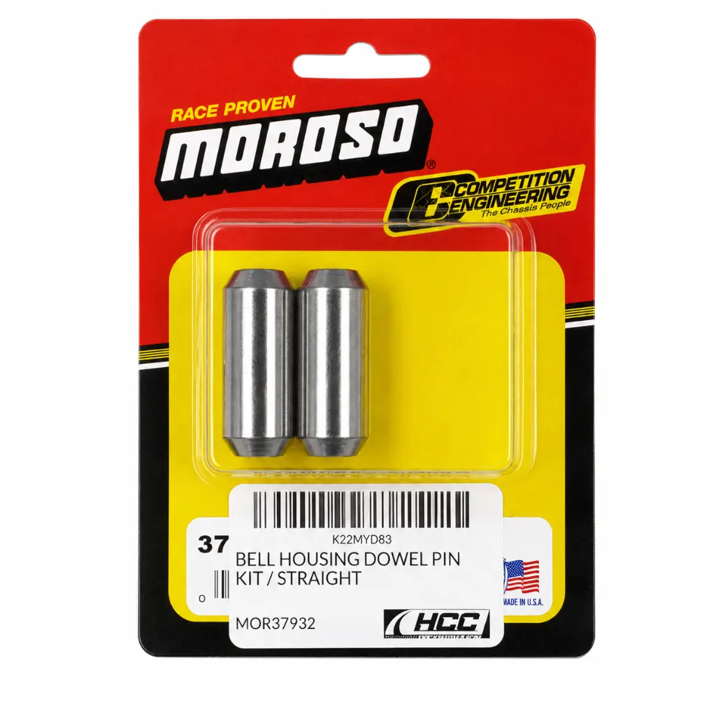HCC-MOR37932-2
