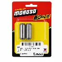 HCC-MOR37932-2