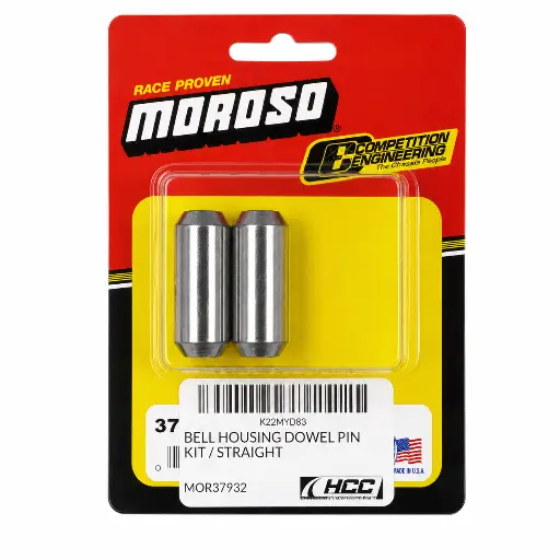 HCC-MOR37932-2