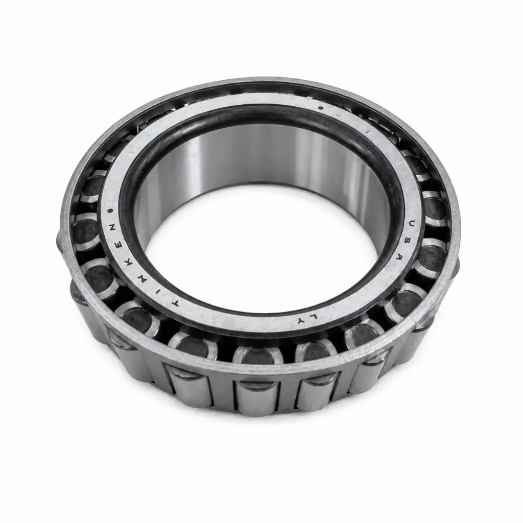 HCC-368A-2.webp