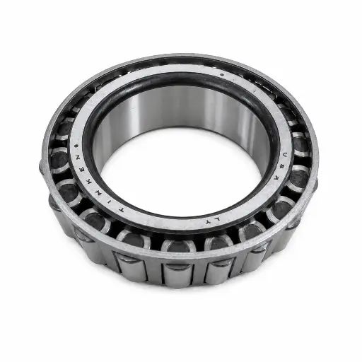 HCC-368A-2.webp