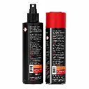 HCC-KNFILTERCLEAN-2.webp