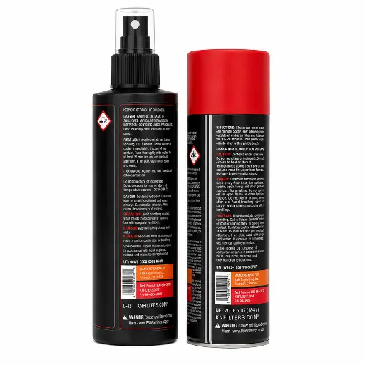 HCC-KNFILTERCLEAN-2.webp