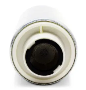 HCC-GGSS340-4.webp