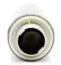 HCC-GGSS340-4.webp