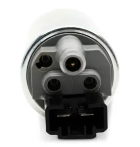 HCC-GGSS340-3.webp