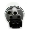 HCC-GGSS340-3.webp