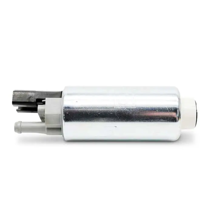 HCC-GGSS340-2.webp