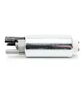 HCC-GGSS340-2.webp