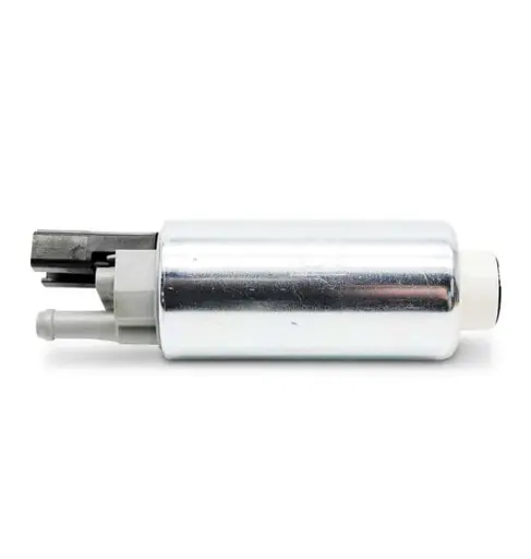 HCC-GGSS340-2.webp