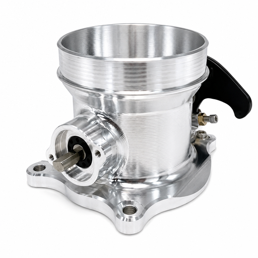 HCC-[5232] THROTTLE BODY, DRIVE BY CABLE 75MM BILLET-2.png