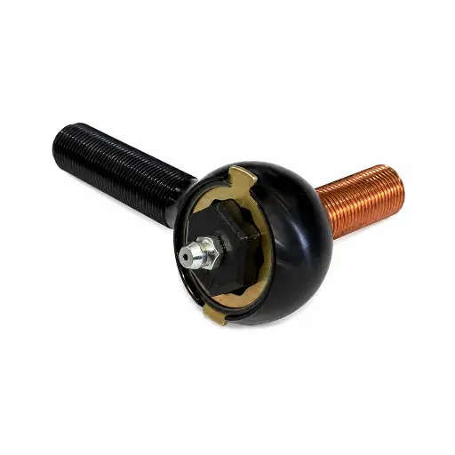 HCC-23285-2.webp