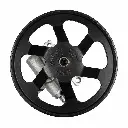 HCC-PS1006-3.webp