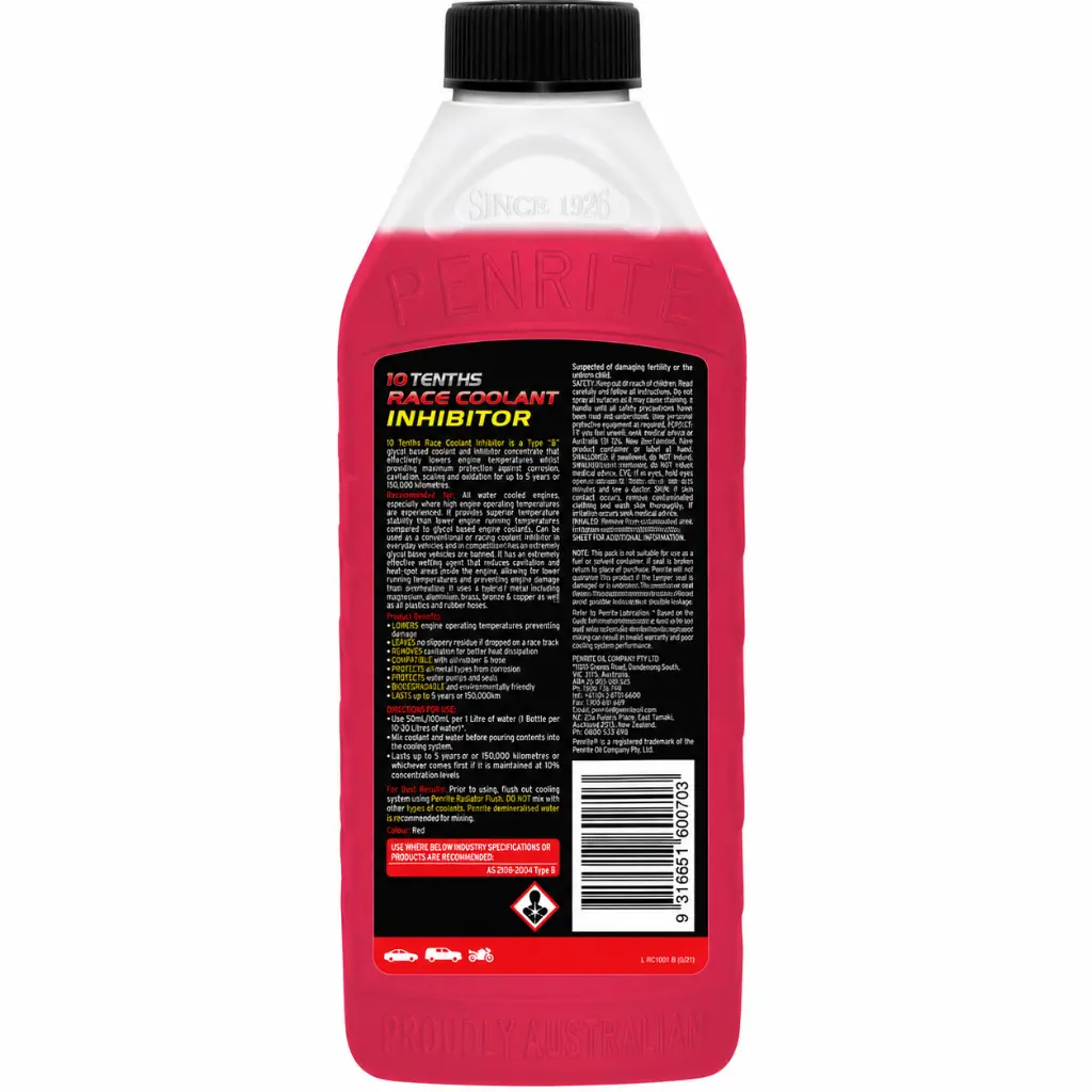 HCC-RCI001-2.webp