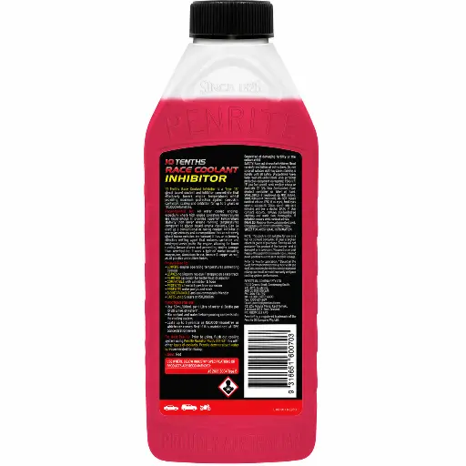 HCC-RCI001-2.webp