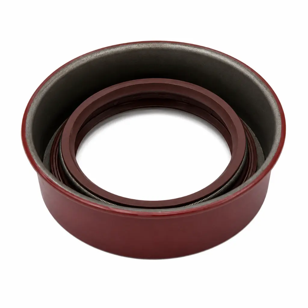 HCC-TG2703-1.webp