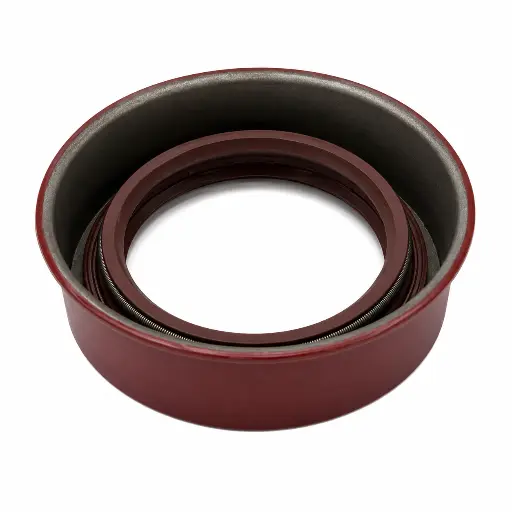 HCC-TG2703-1.webp