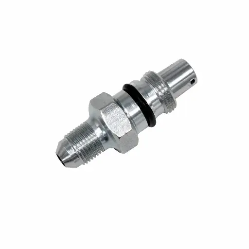 HCC-301125-2