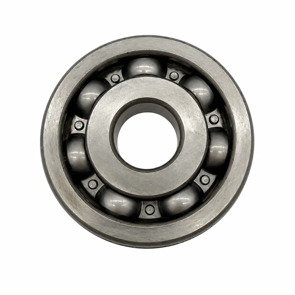 HCC-TG2302T-2.webp