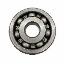 HCC-TG2302T-2.webp