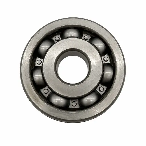 HCC-TG2302T-2.webp