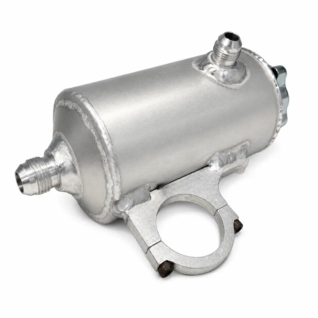 HCC-PS5015-2.webp