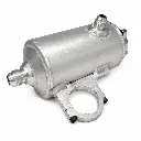 HCC-PS5015-2.webp