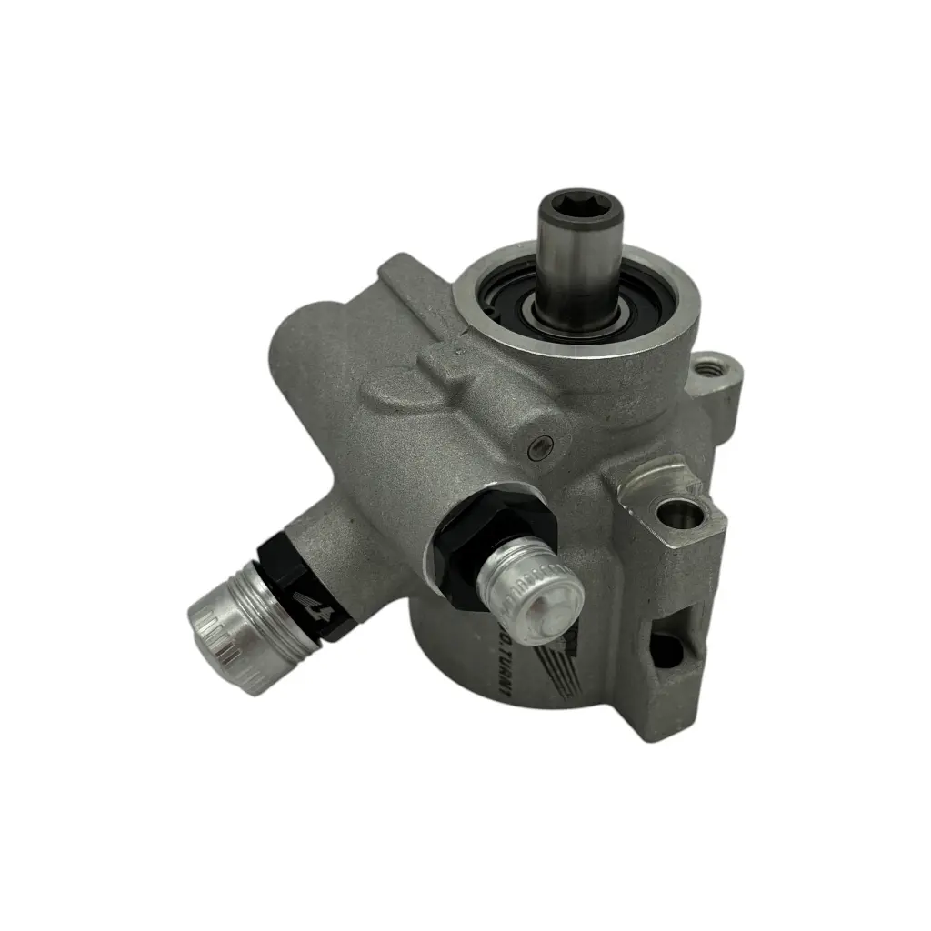 HCC-T40S-2.webp