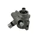 HCC-T40S-2.webp