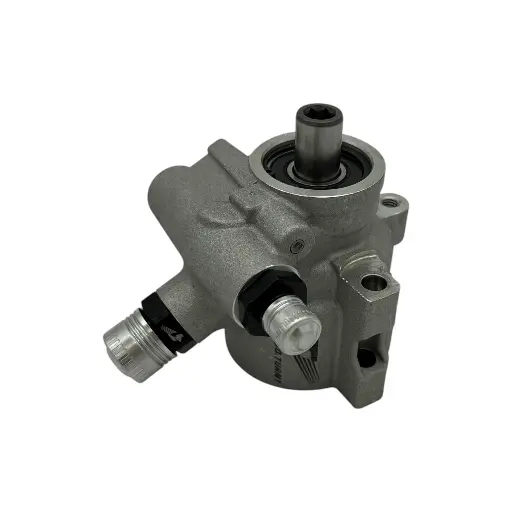 HCC-T40S-2.webp